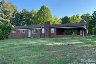 280 McDuffie Ct, Taylorsville, NC 28681 - Photo 1