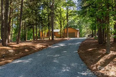 328 Dana Drive, Catawba, SC 29704 - Photo 1