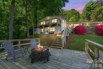 6566 Harbor Lane, Conover, NC 28613 - Photo 1