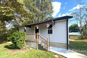 706 Hillside St, Kannapolis, NC 28083 - Photo 1