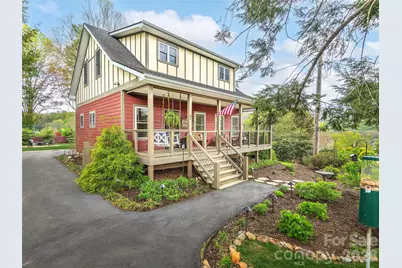 81 Boyd Avenue, Waynesville, NC 28786 - Photo 1