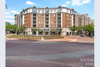 4620 Piedmont Row Drive #406, Charlotte, NC 28210 - Photo 1