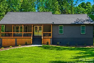 4169 Stack Rd, Harrisburg, NC 28075 - Photo 1