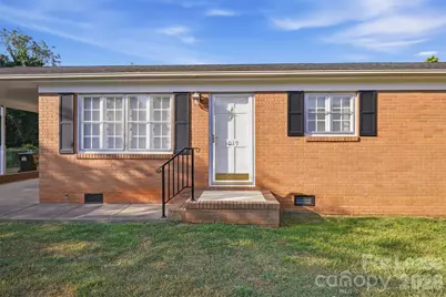 1019 Carmel Drive, Gastonia, NC 28056 - Photo 1