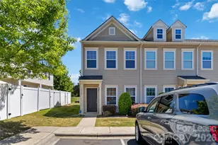 13598 Calloway Glen Dr, Charlotte, NC 28273 - Photo 1