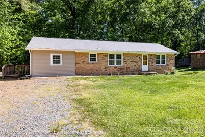 234 Poplin Street, Norwood, NC 28128 - Photo 1