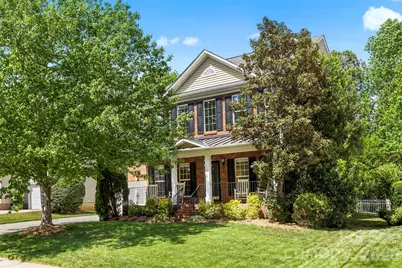 1229 Periwinkle Drive, Waxhaw, NC 28173 - Photo 1