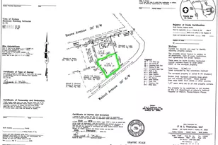 221 & 223 Walnut Ave, Hudson, NC 28638 - Photo 1