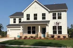 516 Cottage Gdn Ln, Belmont, NC 28012 - Photo 1
