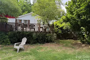 1155 Cedar Pond Ln, Salisbury, NC 28146 - Photo 1