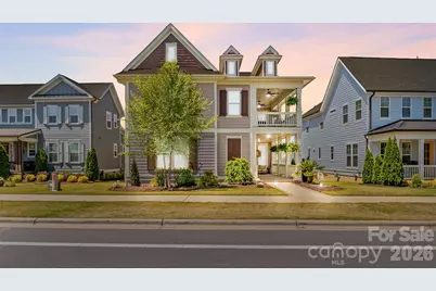 1568 Riverwalk Parkway, Rock Hill, SC 29730 - Photo 1