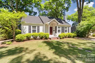 721 Milton Ave, Rock Hill, SC 29730 - Photo 1