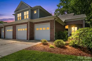 13339 Mint Lake Dr, Matthews, NC 28105 - Photo 1