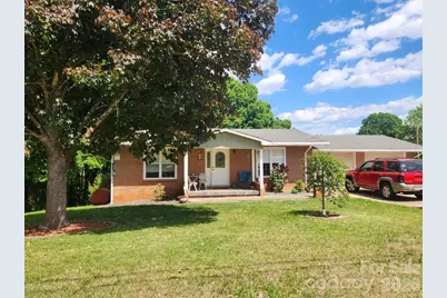 44446 Field Road, New London, NC 28127 - Photo 1