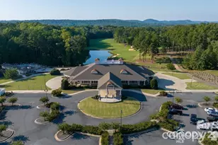 0000 Tradition Dr, Mount Gilead, NC 27306 - Photo 1