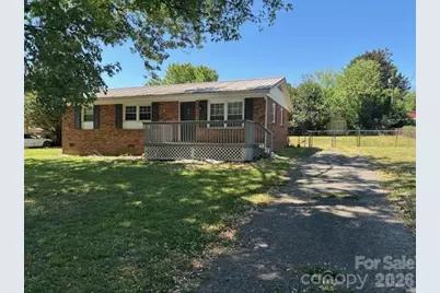 4411 Ginger Drive, Gastonia, NC 28056 - Photo 1