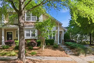 8000 Whitehawk Hill Rd, Waxhaw, NC 28173 - Photo 1