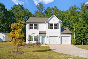 1211 Laurel Woods Dr, Gastonia, NC 28052 - Photo 1