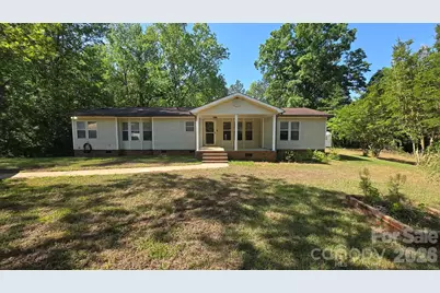 1646 Madison Road, Chester, SC 29706 - Photo 1