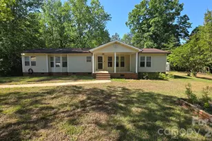 1646 Madison Rd, Chester, SC 29706 - Photo 1
