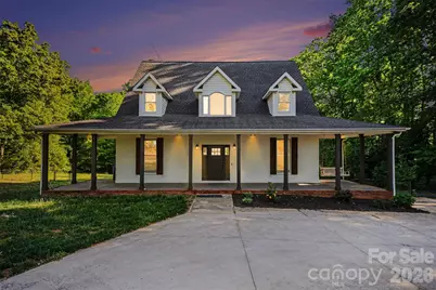 6285 Ridge Road, Clover, SC 29710 - Photo 1