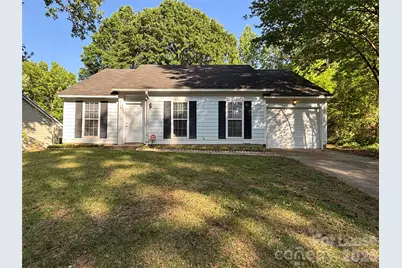 6714 Marston Court, Charlotte, NC 28215 - Photo 1