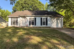 6714 Marston Ct, Charlotte, NC 28215 - Photo 1