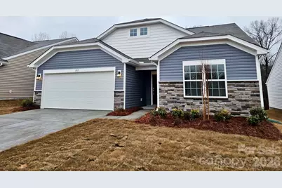 269 18th Street W #10, Kannapolis, NC 28081 - Photo 1
