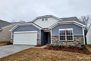 269 18th Street W, Kannapolis, NC 28081 - Photo 1