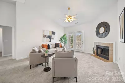 16458 Redstone Mountain Lane, Charlotte, NC 28277 - Photo 1