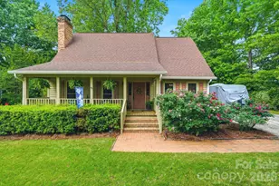 1224 Candlewood Dr, Gastonia, NC 28052 - Photo 1