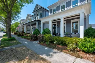 1212 Inn Keepers Way, Cornelius, NC 28031 - Photo 1