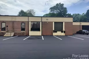 1516 F Ave SE, Hickory, NC 28602 - Photo 1