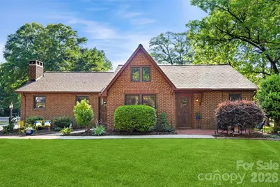 1206 South Point Road, Belmont, NC 28012 - Photo 1
