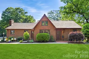 1206 S Point Rd, Belmont, NC 28012 - Photo 1