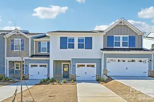 410 Markridge Loop, Fort Mill, SC 29708 - Photo 1