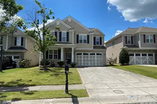 6512 Manitoba Ln, Charlotte, NC 28277 - Photo 1