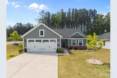439 Grandiflora Avenue, Lancaster, SC 29720 - Photo 1