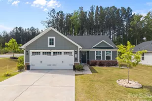 439 Grandiflora Ave, Lancaster, SC 29720 - Photo 1