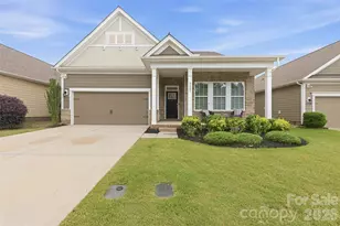 5021 Lydney Cir, Waxhaw, NC 28173 - Photo 1