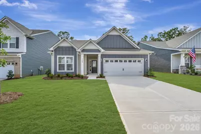 1540 Kate Cecil Way, York, SC 29745 - Photo 1