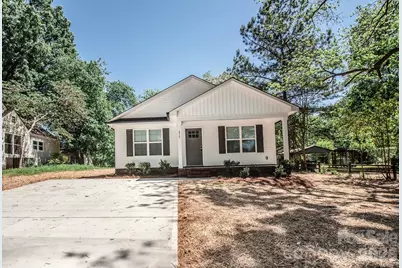 415 Jackson Street, Albemarle, NC 28001 - Photo 1
