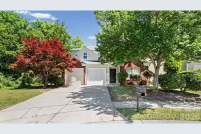 2011 Stargrass Court, Charlotte, NC 28213 - Photo 1