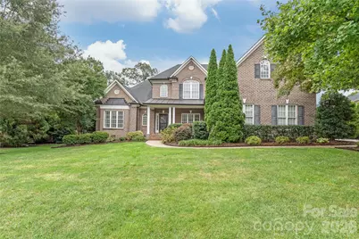 4139 French Fields Lane, Harrisburg, NC 28075 - Photo 1