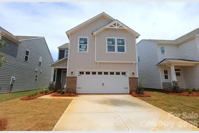 1501 Kate Cecil Way, York, SC 29745 - Photo 1