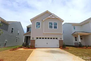 1501 Kate Cecil Wy, York, SC 29745 - Photo 1