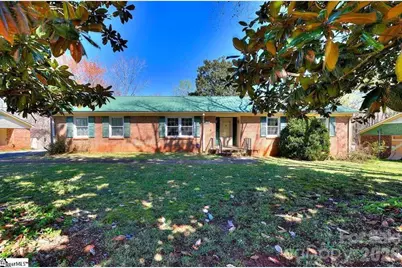 148 Hickory Hill Drive, Inman, SC 29349 - Photo 1