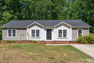 175 Fallsworth Ct, Salisbury, NC 28147 - Photo 1