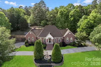 105 Partridge Bluff Drive NE, Concord, NC 28025 - Photo 1
