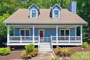 3066 Point Clear Dr, Fort Mill, SC 29708 - Photo 1